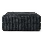 Picture of Mondo Monster Ottoman