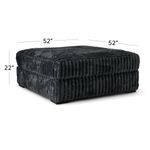 Picture of Mondo Monster Ottoman