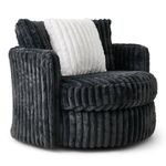 Picture of Mondo Monster Swivel Chair