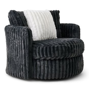 A picture of Mondo Monster Swivel Chair.