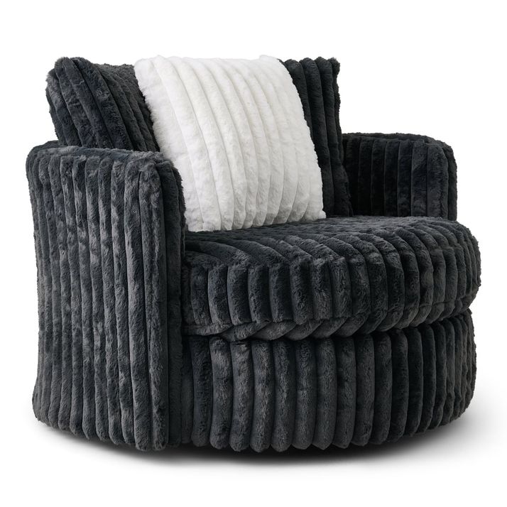 Picture of Mondo Monster Swivel Chair