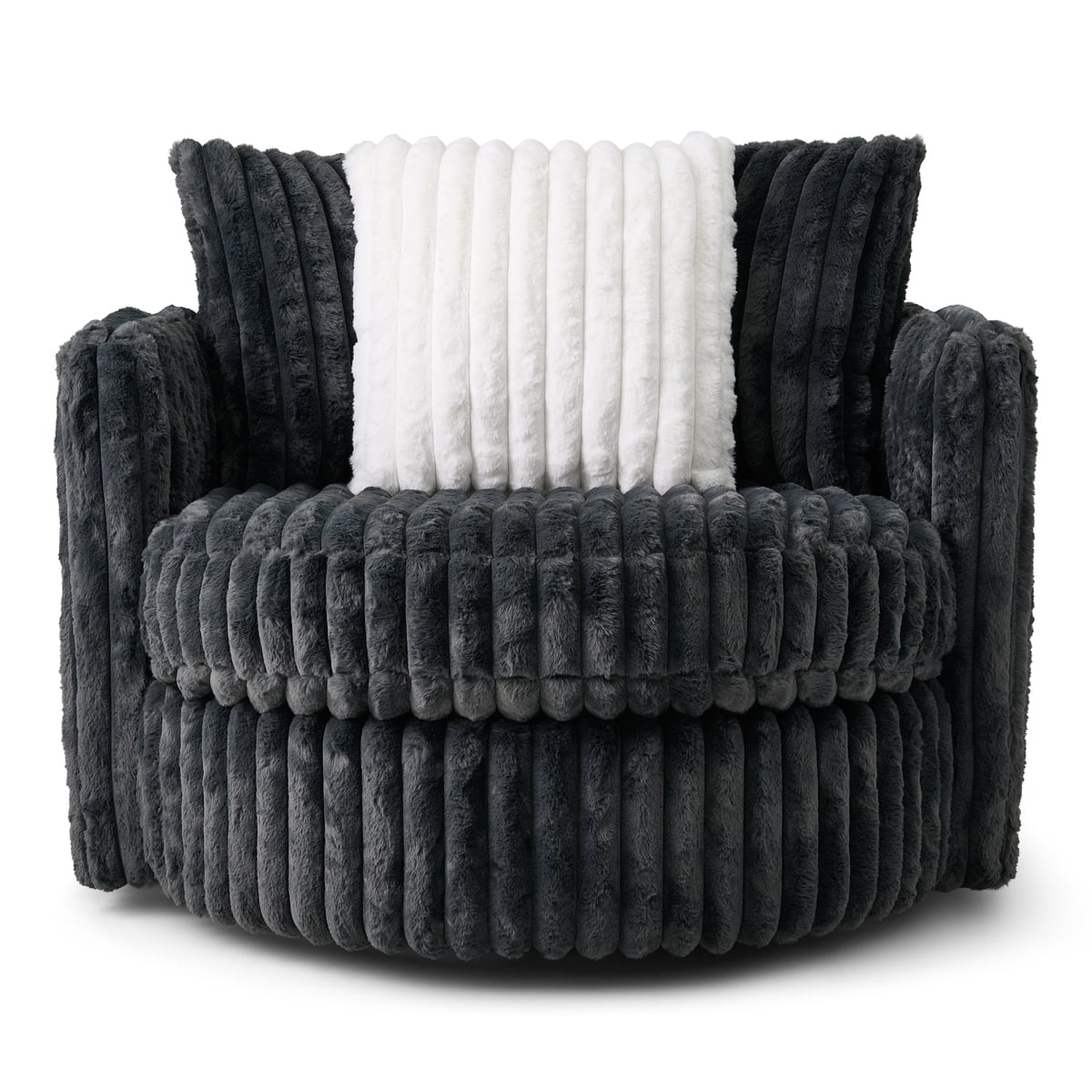 Mondo Monster Swivel Chair