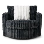 Picture of Mondo Monster Swivel Chair