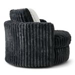 Picture of Mondo Monster Swivel Chair