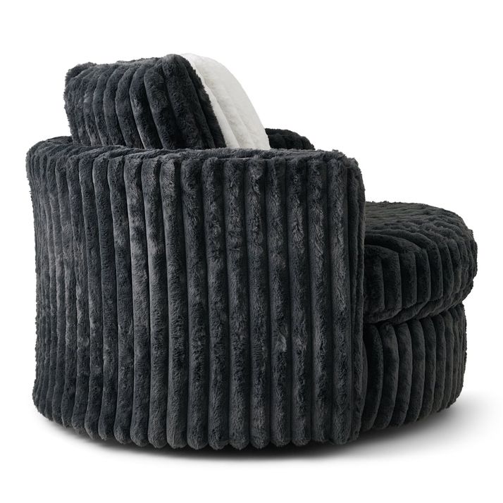 Picture of Mondo Monster Swivel Chair