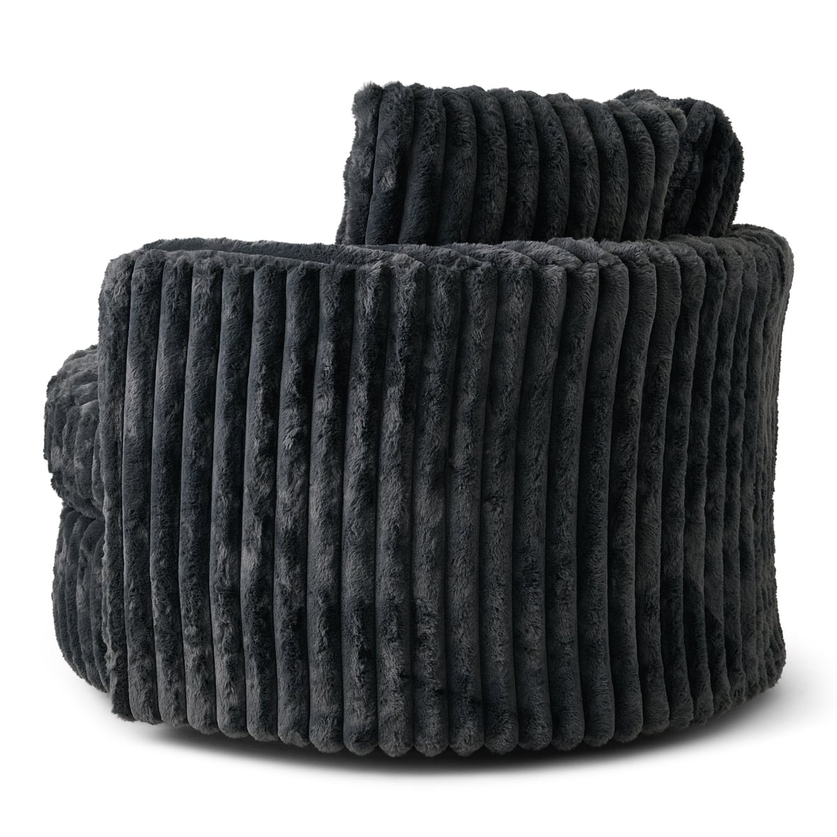 Mondo Monster Swivel Chair - Thumbnail 3