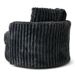 Picture of Mondo Monster Swivel Chair