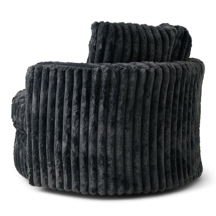 Picture of Mondo Monster Swivel Chair