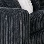 Picture of Mondo Monster 4pc Sectional