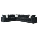 Picture of Mondo Monster 4pc Sectional