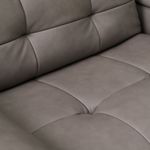 Picture of Leeds 6pc Power Sectional