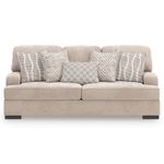 Picture of High Profile Sofa