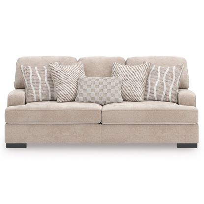Picture of High Profile Sofa