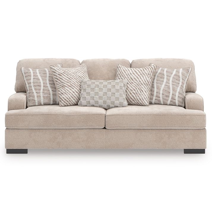 Picture of High Profile Sofa