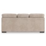 Picture of High Profile Sofa