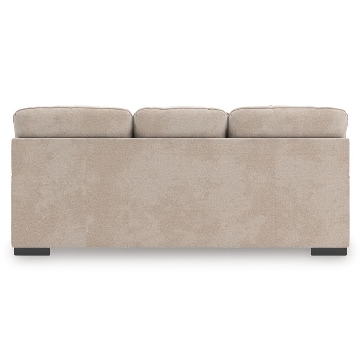 Picture of High Profile Sofa
