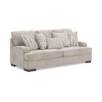 Picture of High Profile Sofa
