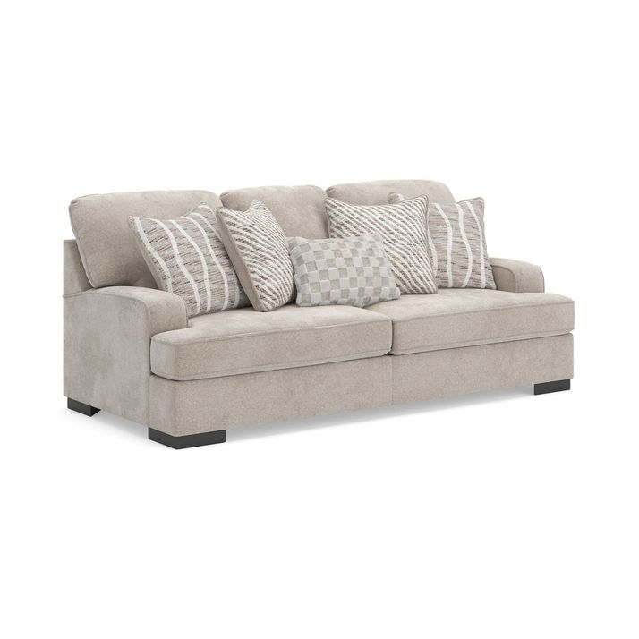 Picture of High Profile Sofa