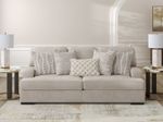 Picture of High Profile Sofa