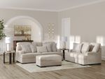 Picture of High Profile Loveseat