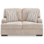 Picture of High Profile Loveseat