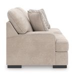 Picture of High Profile Loveseat