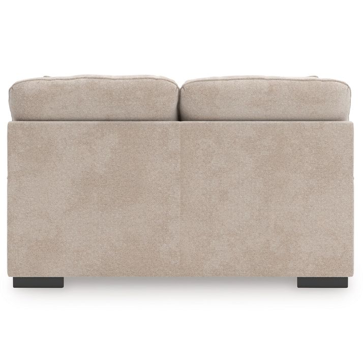 Picture of High Profile Loveseat