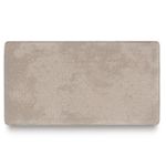 Picture of High Profile Ottoman