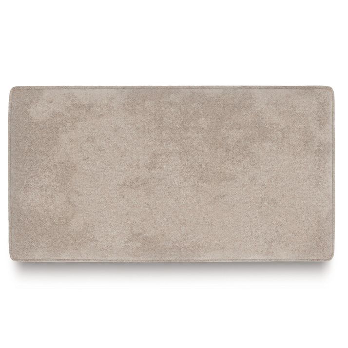 Picture of High Profile Ottoman