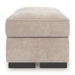 Picture of High Profile Ottoman