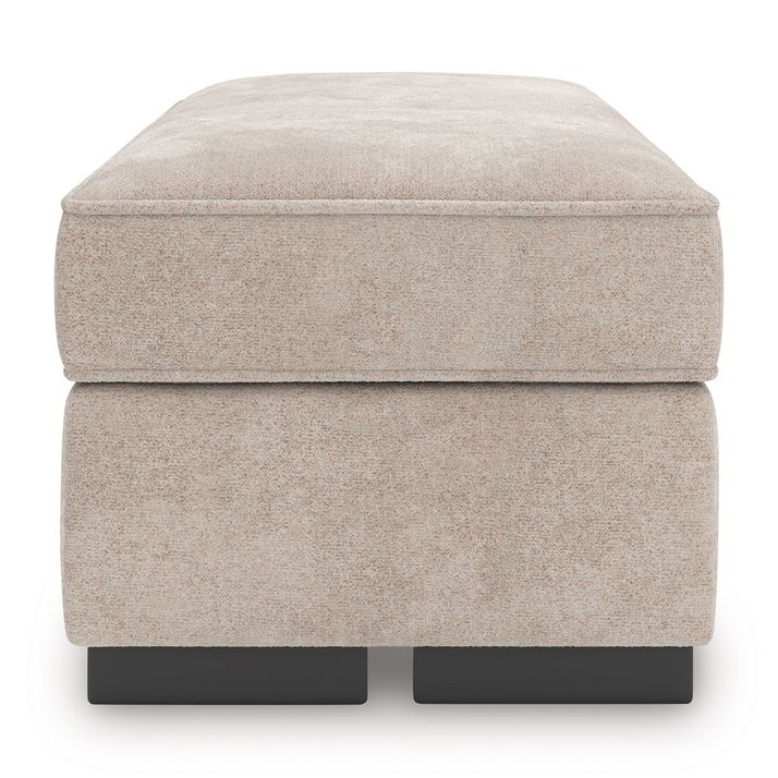 Picture of High Profile Ottoman