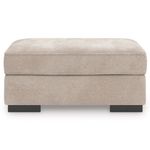 Picture of High Profile Ottoman