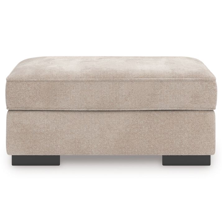 Picture of High Profile Ottoman