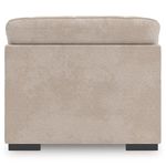 Picture of High Profile Oversized Chair
