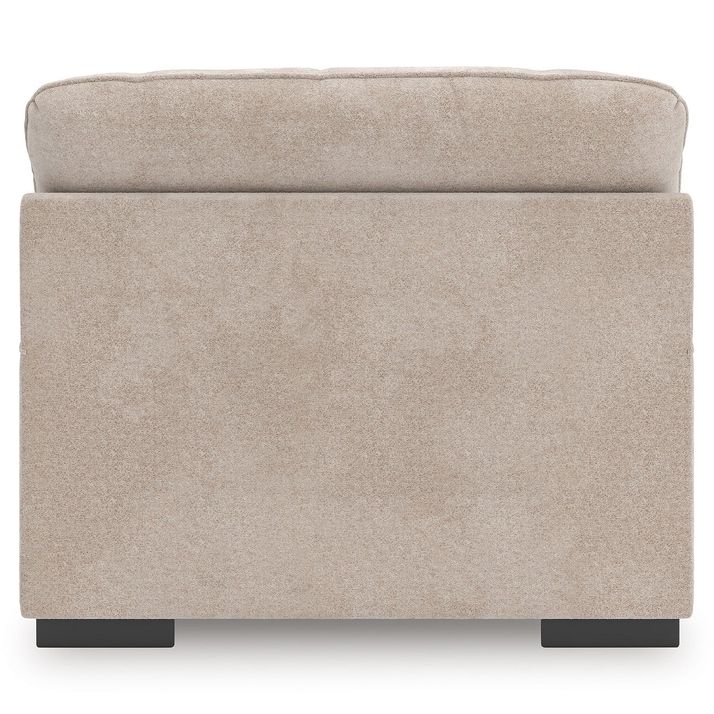 Picture of High Profile Oversized Chair