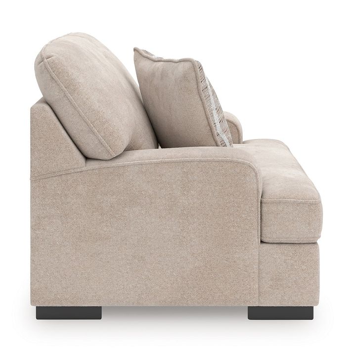 Picture of High Profile Oversized Chair