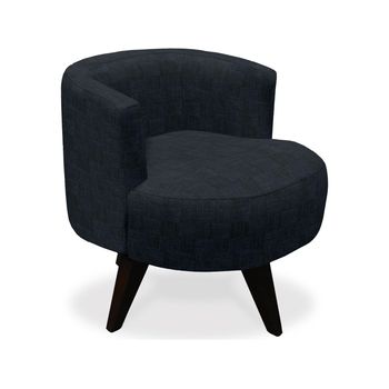 A picture of Jess Swivel Accent Chair.