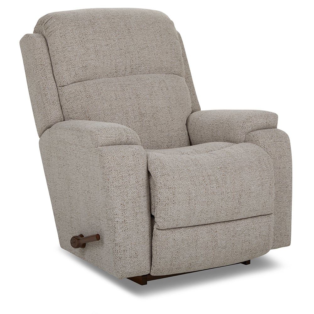 Dorian Rocker Recliner