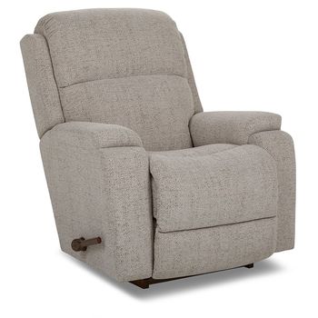 A picture of Dorian Rocker Recliner.