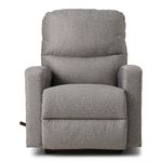 Picture of Sherman Rocker Recliner