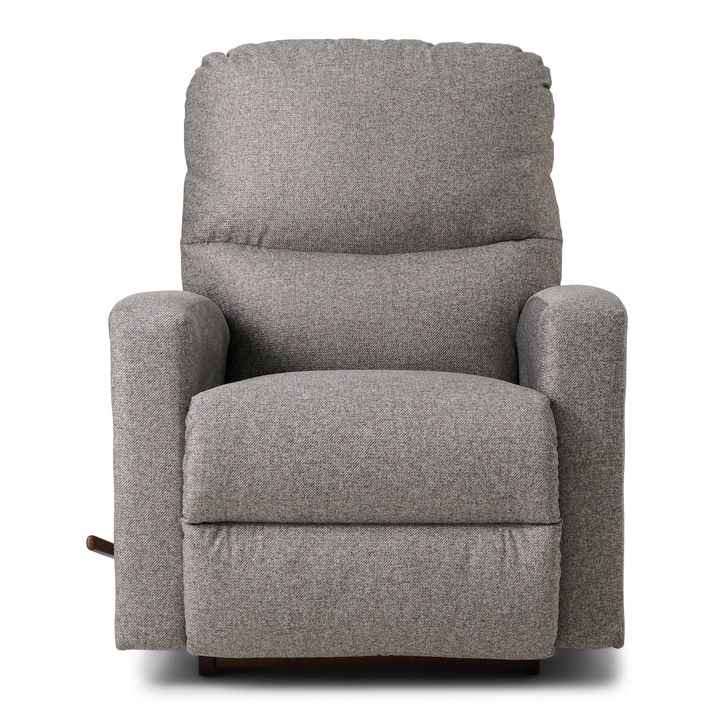 Picture of Sherman Rocker Recliner