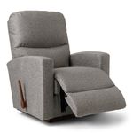Picture of Sherman Rocker Recliner