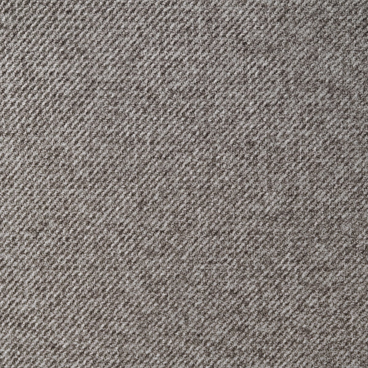 Slate