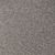 Slate