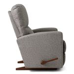 Picture of Sherman Rocker Recliner
