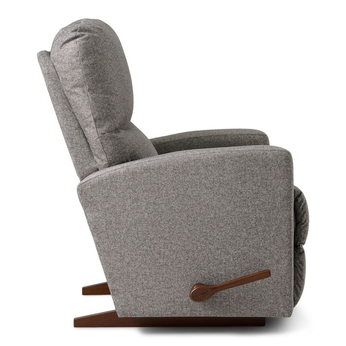 Picture of Sherman Rocker Recliner