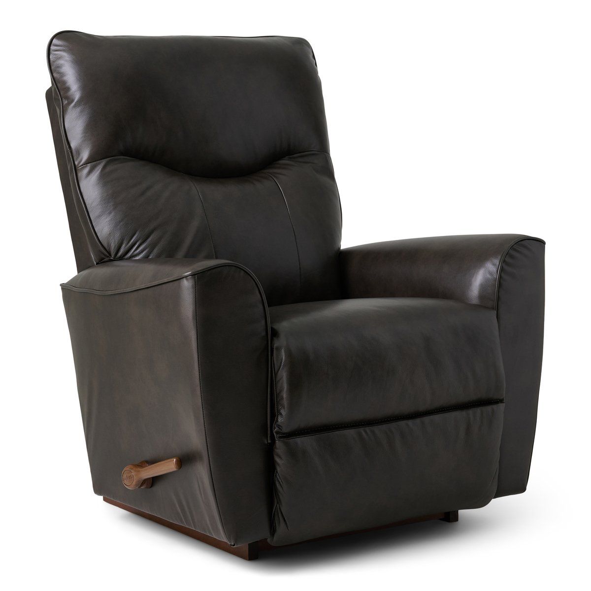 Belmont Rocker Recliner