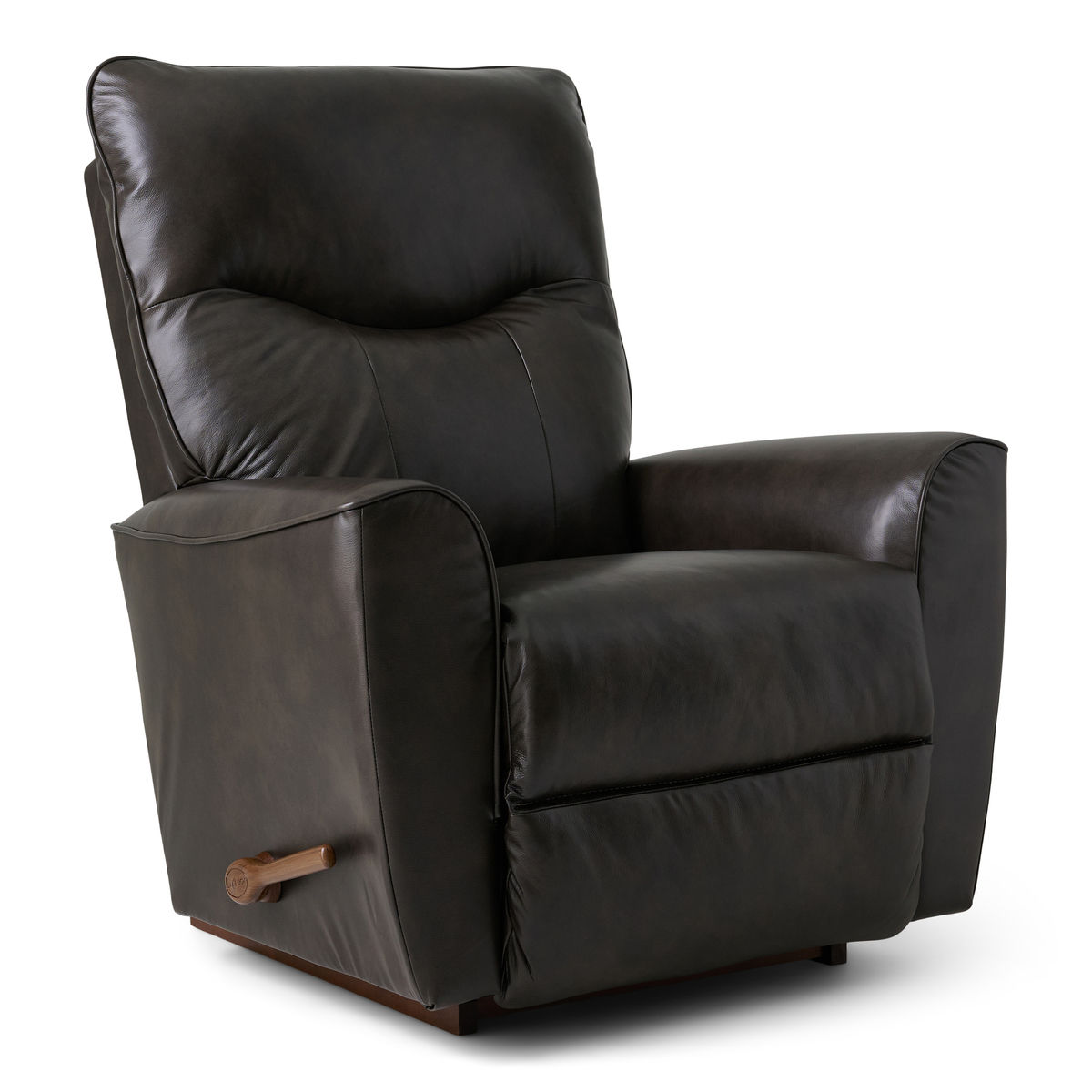 Belmont Rocker Recliner