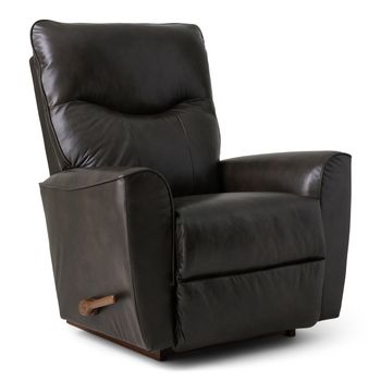 A picture of Belmont Rocker Recliner.