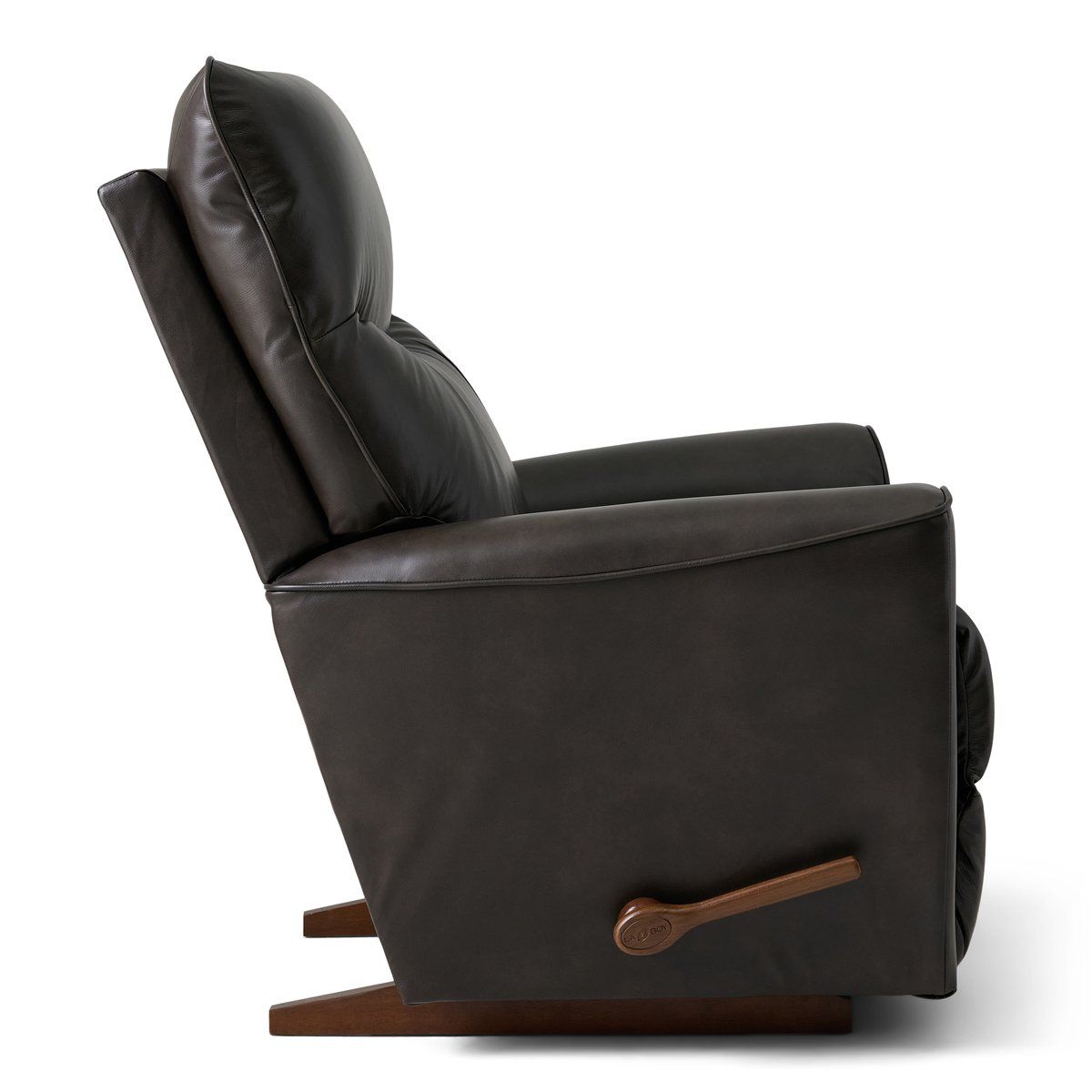 【美品】ROME FREE ROCKER 145 UNION DLX ML 美品】ROME FREE ROCKER 145 UNION DLX ML All products – Rome US